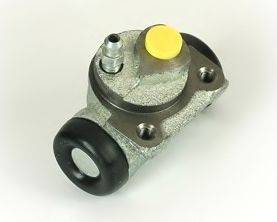 MOTAQUIP VWC624