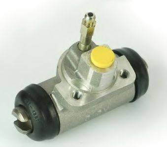 MOTAQUIP VWC628
