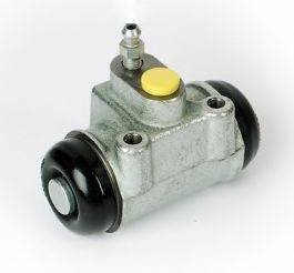 MOTAQUIP VWC631