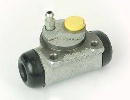 MOTAQUIP VWC636