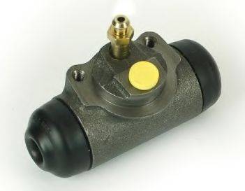 MOTAQUIP VWC653