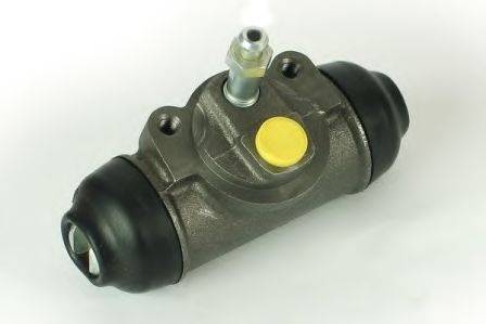 MOTAQUIP VWC660