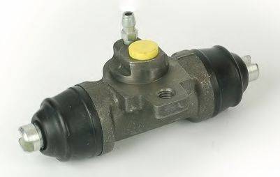 MOTAQUIP VWC663