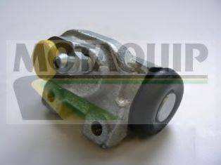 MOTAQUIP VWC666