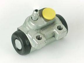 MOTAQUIP VWC667