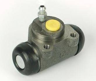 MOTAQUIP VWC668
