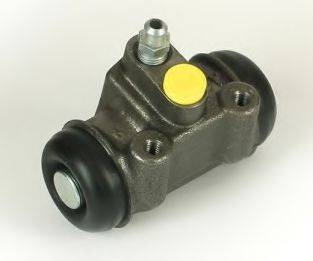 MOTAQUIP VWC684