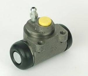 MOTAQUIP VWC692