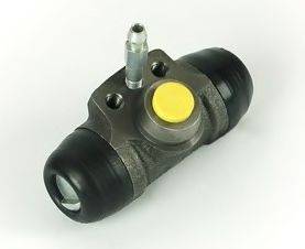 MOTAQUIP VWC693