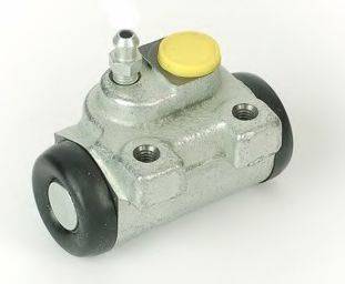 MOTAQUIP VWC704