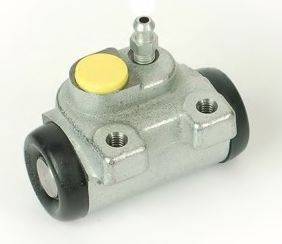 MOTAQUIP VWC705