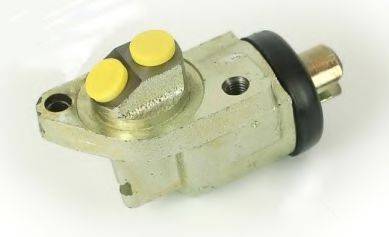 MOTAQUIP VWC717