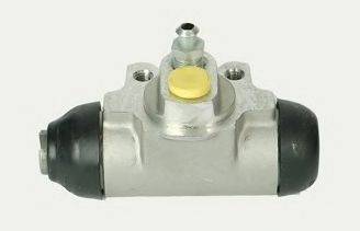 MOTAQUIP VWC721
