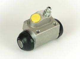 MOTAQUIP VWC722