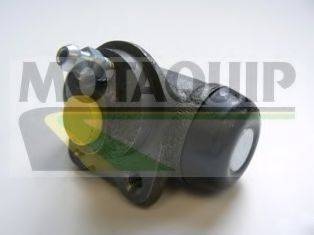 MOTAQUIP VWC739