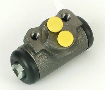 MOTAQUIP VWC740