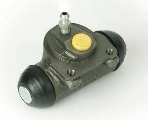 MOTAQUIP VWC754