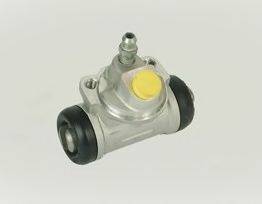 MOTAQUIP VWC763