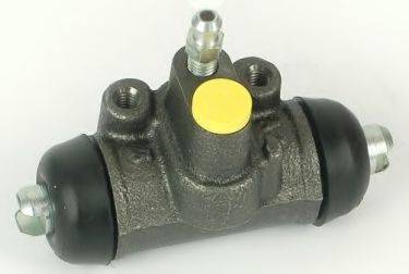 MOTAQUIP VWC764