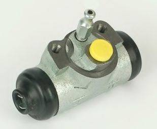 MOTAQUIP VWC773