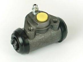 MOTAQUIP VWC775