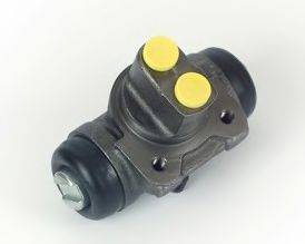 MOTAQUIP VWC776