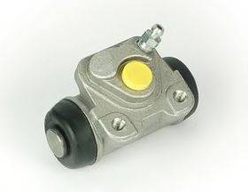 MOTAQUIP VWC797