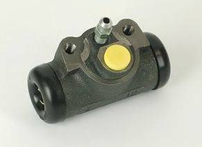 MOTAQUIP VWC801