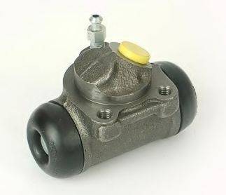 MOTAQUIP VWC811