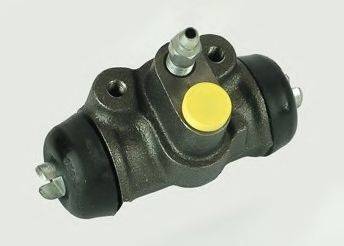 MOTAQUIP VWC816
