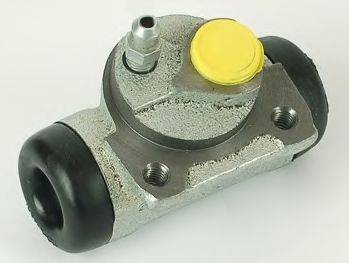 MOTAQUIP VWC835