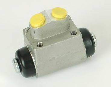 MOTAQUIP VWC862