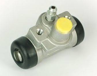 MOTAQUIP VWC885