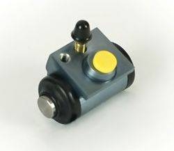 MOTAQUIP VWC892