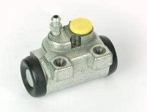 MOTAQUIP VWC894
