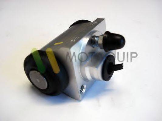 MOTAQUIP VWC908