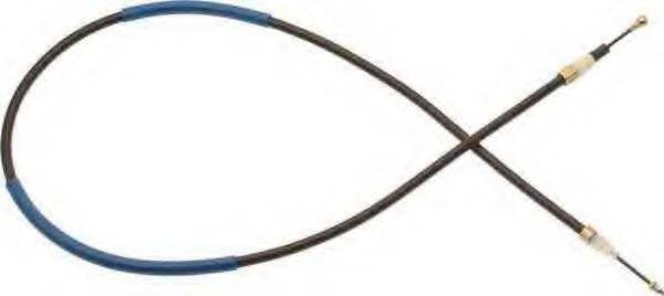 MOTAQUIP VVB1164