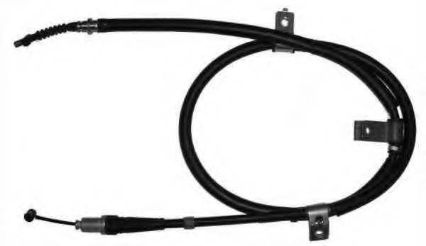 MOTAQUIP VVB1188