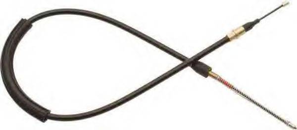 MOTAQUIP VVB1269