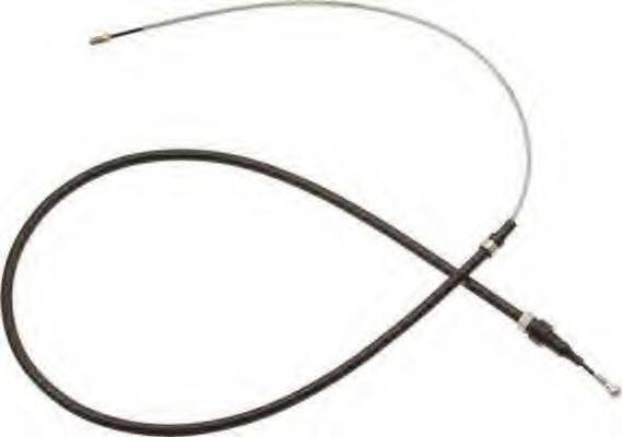 MOTAQUIP VVB1422