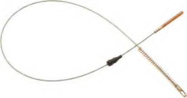 MOTAQUIP VVB626