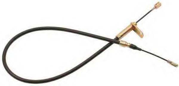 MOTAQUIP VVB779