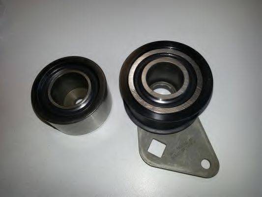 MOTAQUIP LVTT341