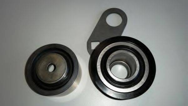 MOTAQUIP LVTT342