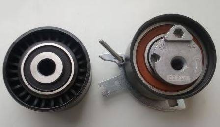 MOTAQUIP LVTT279