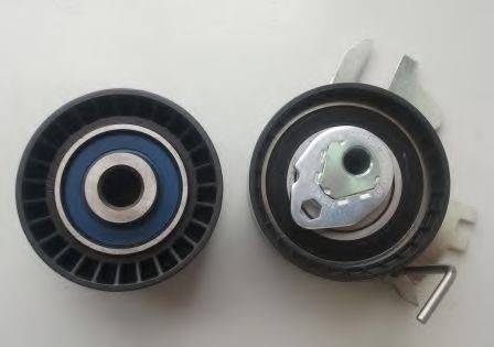 MOTAQUIP LVTT280