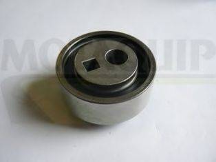 MOTAQUIP LVTT285
