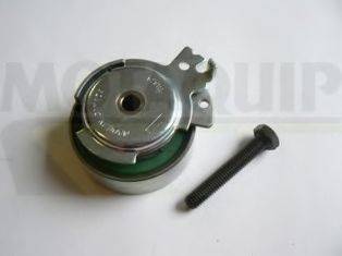 MOTAQUIP VTT103