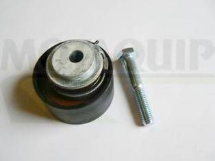 MOTAQUIP VTT128