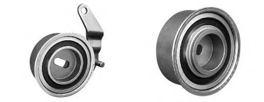 COMLINE CTBK246 Комплект ременя ГРМ